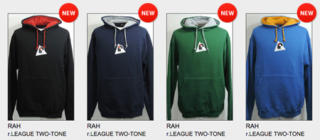 スクリーンショット 2016-02-08 21.23.03.png